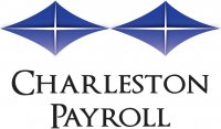 payroll, tax reporting, charleston payroll, timekeeping, online hr library, human resources, recruiting, hiring