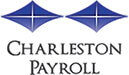 Charleston Payroll