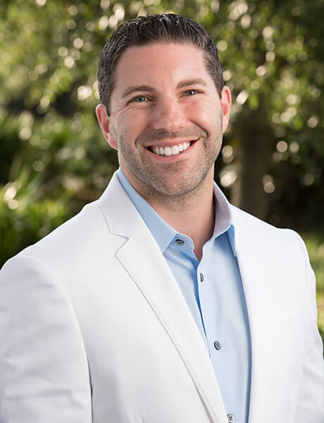 payroll, tax reporting, charleston payroll, timekeeping, online hr library, human resources, recruiting, hiring, eric wright