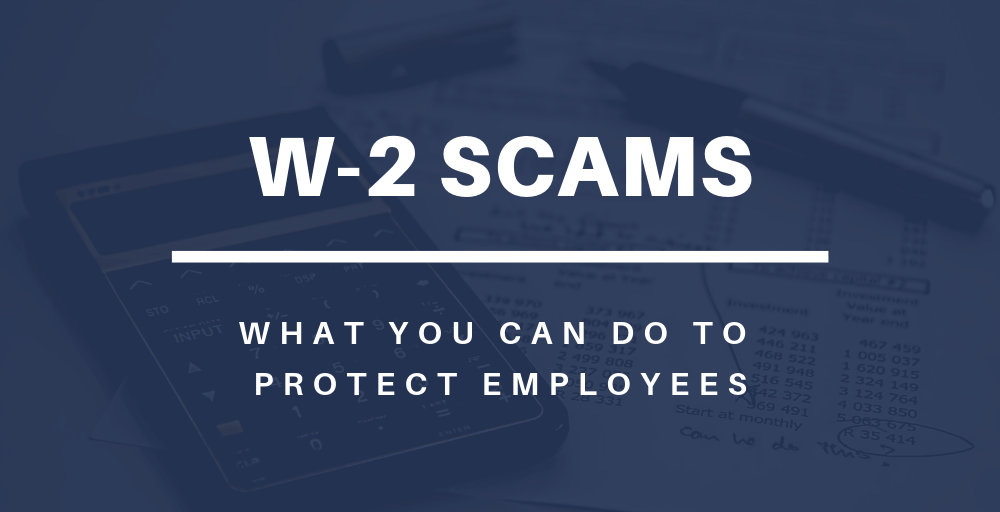 w-2 scams